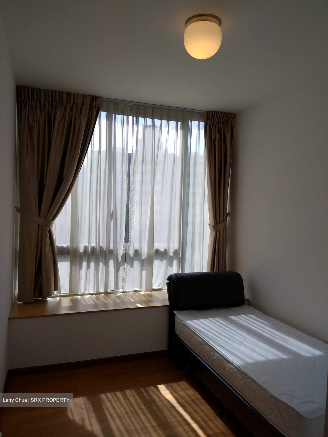 Nova 48 (D12), Apartment #575979151
